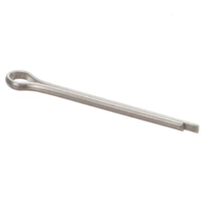 Picture of Frymaster Cotter Pin Part# 8100783