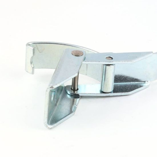 Picture of Frymaster Msdu50 Latch Part# 8100742
