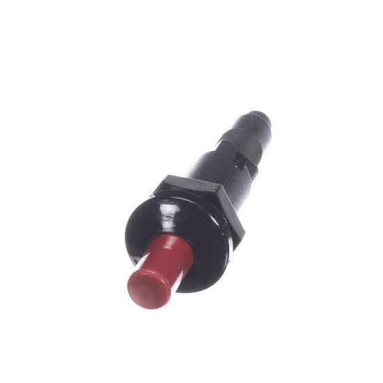 Picture of Frymaster Spark Lighter Part# 8101001
