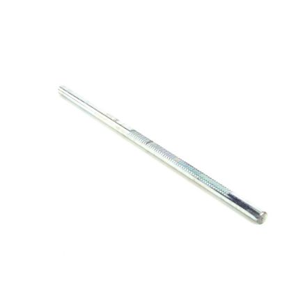 Picture of Frymaster Basket Lift Rod Part# 8101012