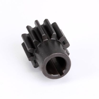 Picture of Frymaster Gear, Modified Basket Lift Part# 8101013