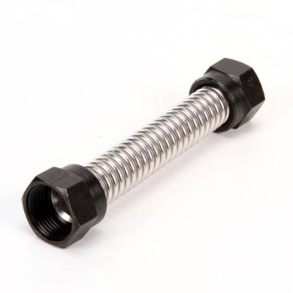 Picture of Frymaster Hose Oil Return Flex 5-1/2-Inch Part# 8101159