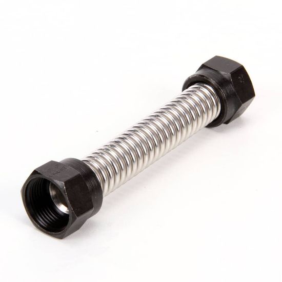 Picture of Frymaster Hose Oil Return Flex 5-1/2-Inch Part# 8101159