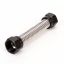 Picture of Frymaster Hose Oil Return Flex 5-1/2-Inch Part# 8101159