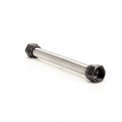 Picture of Frymaster 5/8X8.50 Long Flexline Part# 8101067