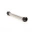 Picture of Frymaster 5/8X8.50 Long Flexline Part# 8101067