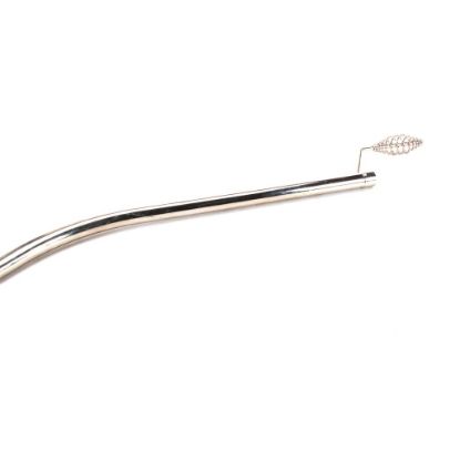 Picture of Frymaster Fltr/ljs/fpd-tcf Wand Pf/fb Part# 8101091