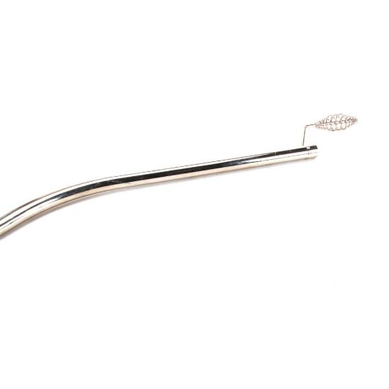 Picture of Frymaster Fltr/ljs/fpd-tcf Wand Pf/fb Part# 8101091
