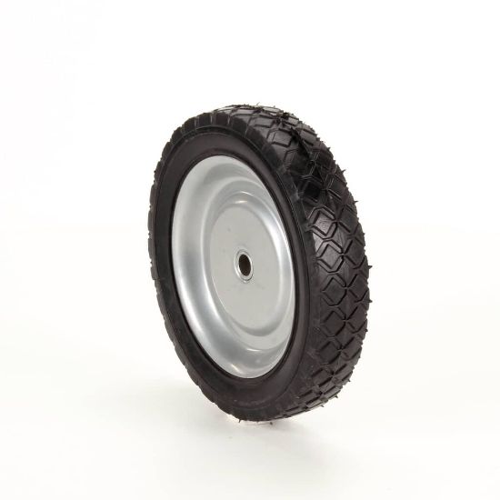 Picture of Frymaster Wheel (7-Inch Od) Part# 8101112