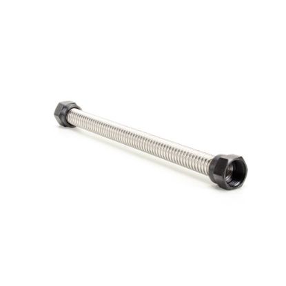 Picture of Frymaster Hose Oil Return 11-1/2-Inch L Part# 8101055