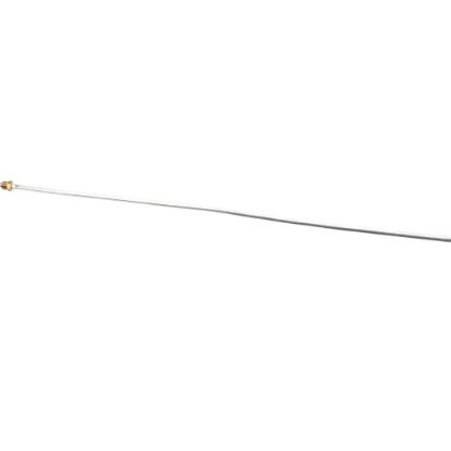Picture of Frymaster Gas Line 1 Piece 23.00 Ce Part# 8101172