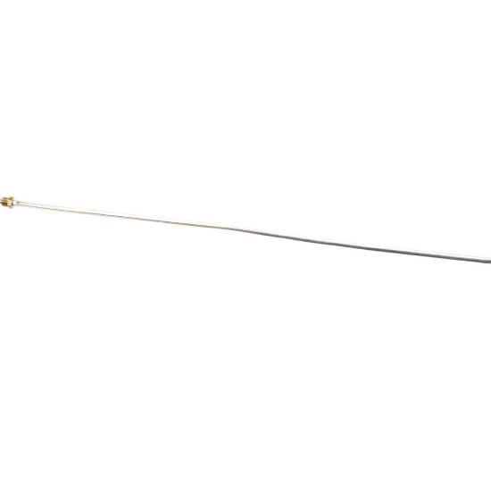 Picture of Frymaster Gas Line 1 Piece 23.00 Ce Part# 8101172