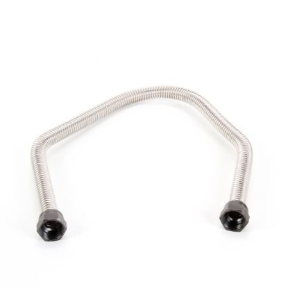Picture of Frymaster 5/8X29.50 Long Flexline Part# 8101069