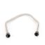 Picture of Frymaster 5/8X29.50 Long Flexline Part# 8101069