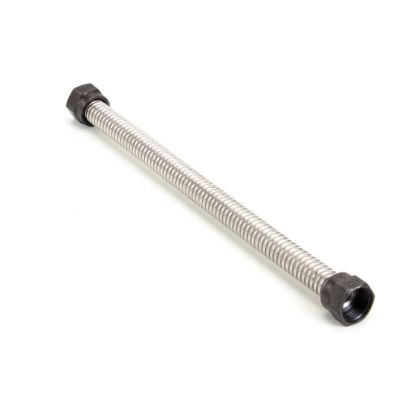 Picture of Frymaster Hose Oil Return 5/8-Inchx13-inch Part# 8101057