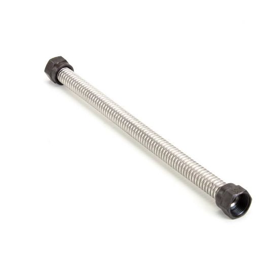 Picture of Frymaster Hose Oil Return 5/8-Inchx13-inch Part# 8101057