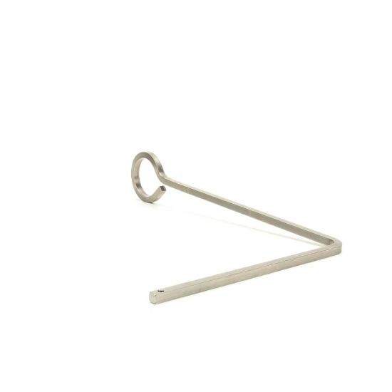 Picture of Frymaster Handle Lift Elect Fryer Ef/he Part# 8101233