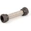 Picture of Frymaster 5/8X4.50 Long Flexline Part# 8101339