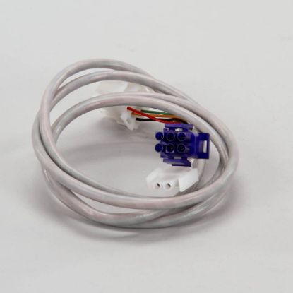 Picture of Frymaster Fp47 Filter Cable Part# 8101421