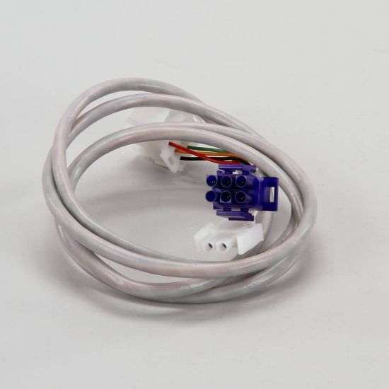 Picture of Frymaster Fp47 Filter Cable Part# 8101421