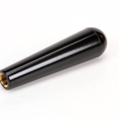 Picture of Frymaster Handle Cover Part# 8101374