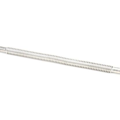 Picture of Frymaster Flexline 1/2 X 12 Ss Ho Se Part# 8101435