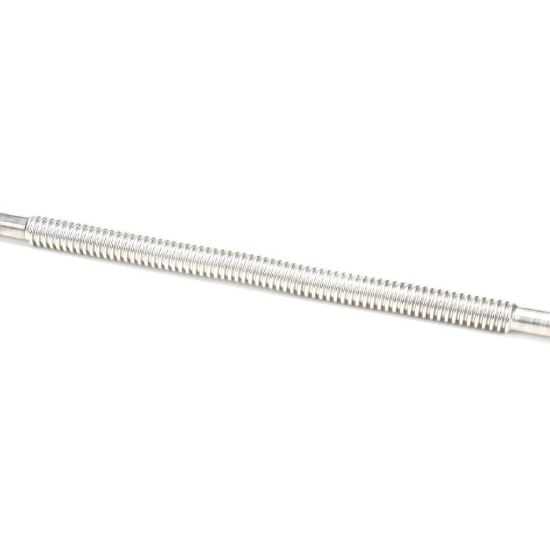 Picture of Frymaster Flexline 1/2 X 12 Ss Ho Se Part# 8101435