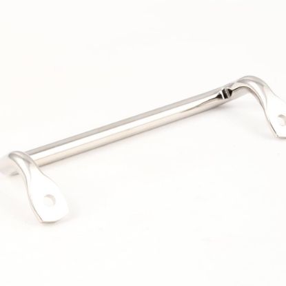 Picture of Frymaster Handle Door (5-Inch Zp) Part# 8101422