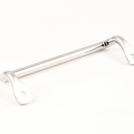 Picture of Frymaster Handle Door (5-Inch Zp) Part# 8101422