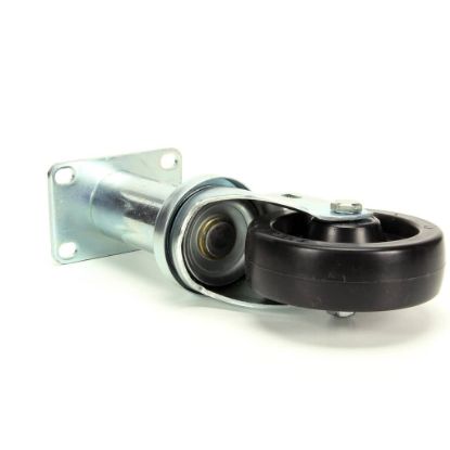 Picture of Frymaster 4 W/o Brake Swivelcaster Part# 8101494