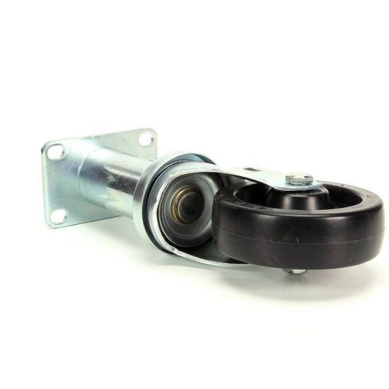 Picture of Frymaster 4 W/o Brake Swivelcaster Part# 8101494