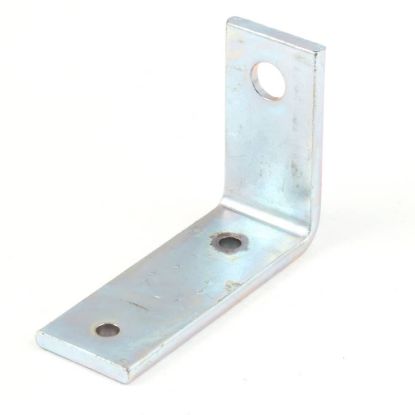 Picture of Frymaster Hinge Door (Universal) Part# 8101508