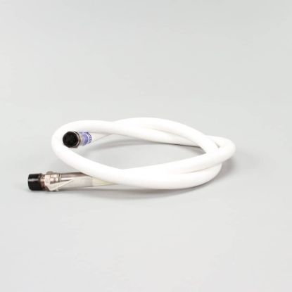 Picture of Frymaster Hose Flush (5') Part# 8101434