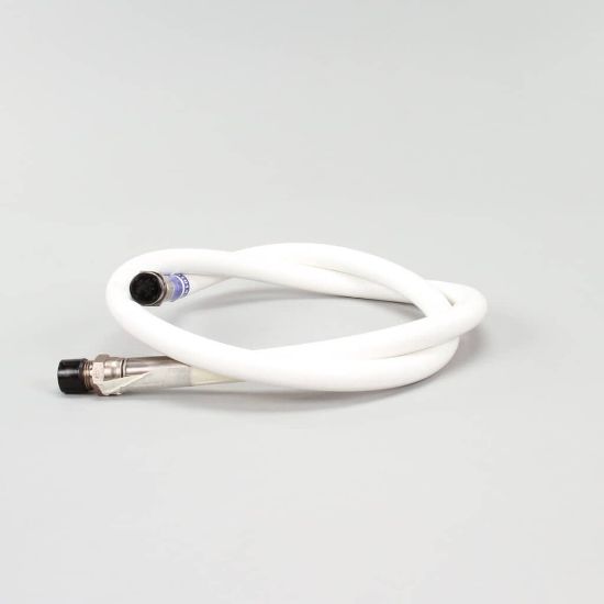 Picture of Frymaster Hose Flush (5') Part# 8101434