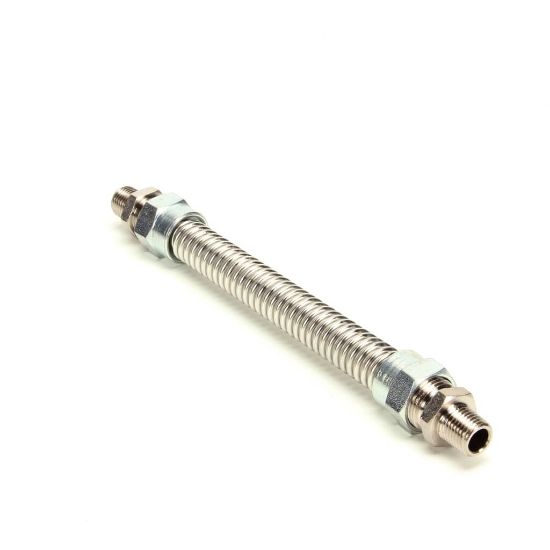 Picture of Frymaster Flex Line Fpiii Part# 8101373