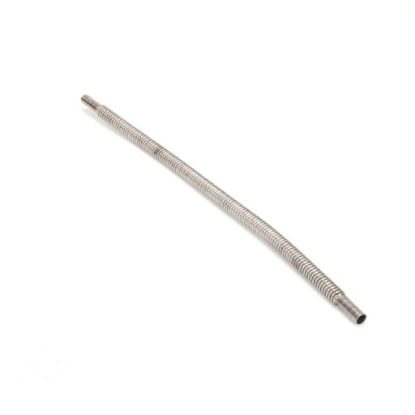 Picture of Frymaster Tube Main Gas Rt Side Only Part# 8101355