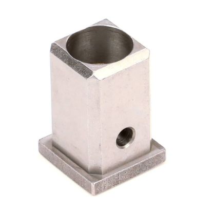 Picture of Frymaster Insert Baby Fp Square L Eg Part# 8101414