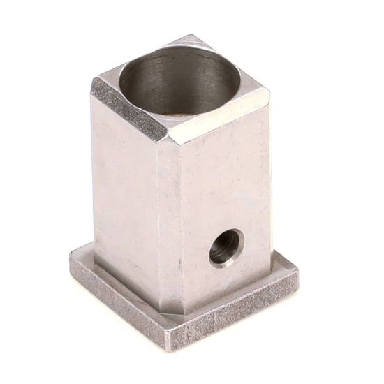 Picture of Frymaster Insert Baby Fp Square L Eg Part# 8101414