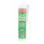 Picture of Crc Food Zone Silcone Sealant - Clear Part# - 1004813