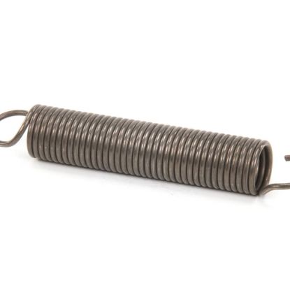 Picture of Frymaster Element Lift B Spring Ef Part# 8101546