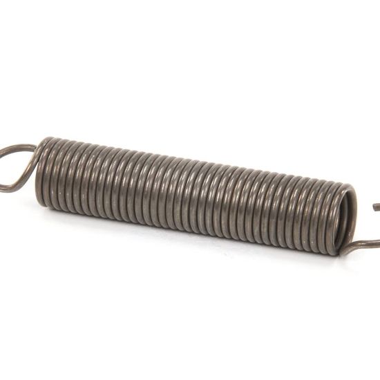 Picture of Frymaster Element Lift B Spring Ef Part# 8101546