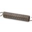Picture of Frymaster Element Lift B Spring Ef Part# 8101546
