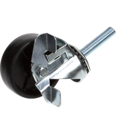 Picture of Frymaster Caster Stud Sng Fp 3 W/ Lock Part# 8101565