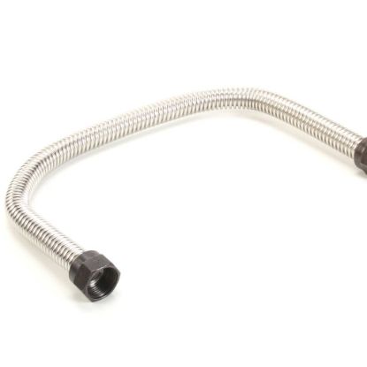 Picture of Frymaster Flexline, 5/8 X 21.00 Long Part# 8101400