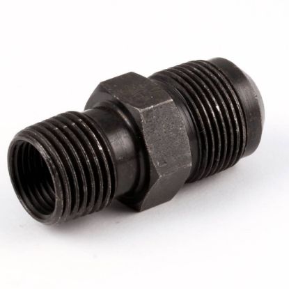 Picture of Frymaster Adapter - Male Part# 8101668