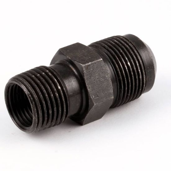 Picture of Frymaster Adapter - Male Part# 8101668