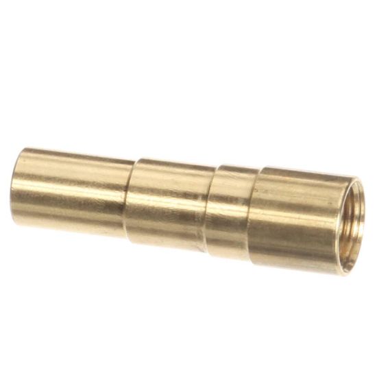 Picture of Frymaster Adapter Thermocoupling Kit Part# 8101723