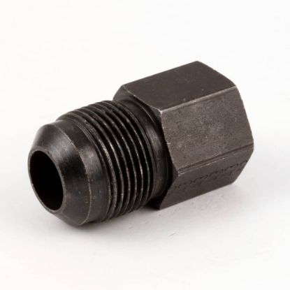 Picture of Frymaster 5/8X1/2 Female Adapter Part# 8101669