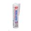 Picture of Crc Rtv Silicone Sealant Clear 12 Oz. Part# - 1004801