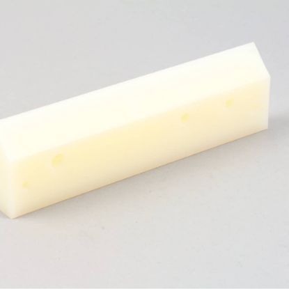 Picture of Frymaster Sms Probe Block Part# 8101697